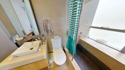 The Clift (D1), Apartment #467407471